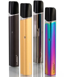 Buy-Vladdin-RE-Pod-System-Online-Shopping-In-Pakistan