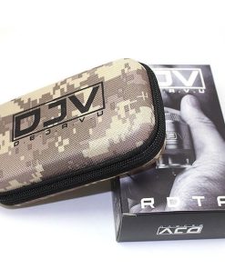 Dejavu-RDTA-Tank-2ml-In-Karachi-Lahore-Pakistan-By-Vapebazaar10