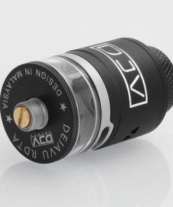 Dejavu-RDTA-Tank-2ml-In-Karachi-Lahore-Pakistan-By-Vapebazaar12