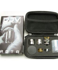 Dejavu-RDTA-Tank-2ml-In-Karachi-Lahore-Pakistan-By-Vapebazaar9