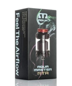 Foot-Qoon-Aqua-Master-RTA-Tank-online-In-Pakistan1