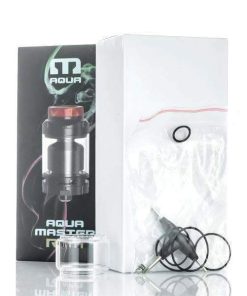 Foot-Qoon-Aqua-Master-RTA-Tank-online-In-Pakistan2