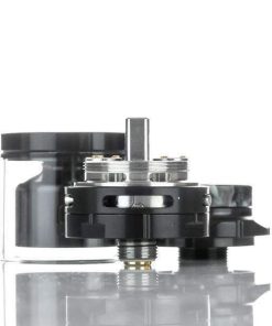 Foot-Qoon-Aqua-Master-RTA-Tank-online-In-Pakistan3