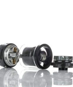 Foot-Qoon-Aqua-Master-RTA-Tank-online-In-Pakistan4