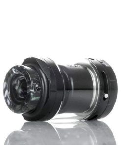 Foot-Qoon-Aqua-Master-RTA-Tank-online-In-Pakistan5