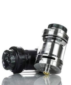 Foot-Qoon-Aqua-Master-RTA-Tank-online-In-Pakistan8