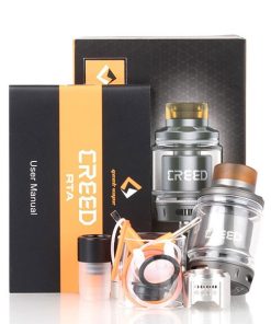 Geek-Vape-Creed-RTA-Tank-In-Pakistan7
