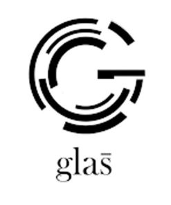 Glass-Eliquid-Online-In-Pakistan