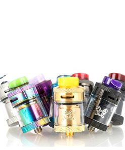 HellVape-Dead-Rabbit-RTA-Tank-Online-In-Pakistan