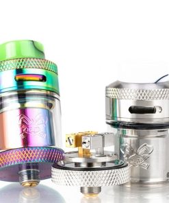 HellVape-Dead-Rabbit-RTA-Tank-Online-In-Pakistan1