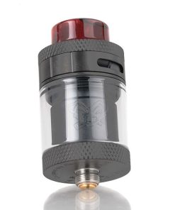 HellVape-Dead-Rabbit-RTA-Tank-Online-In-Pakistan3