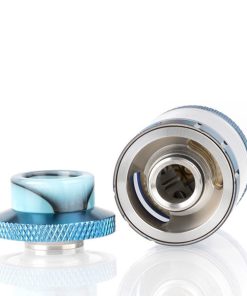 HellVape-Dead-Rabbit-RTA-Tank-Online-In-Pakistan4