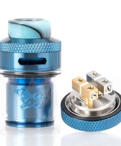 HellVape-Dead-Rabbit-RTA-Tank-Online-In-Pakistan5