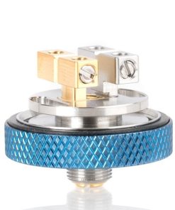 HellVape-Dead-Rabbit-RTA-Tank-Online-In-Pakistan6