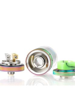 HellVape-Dead-Rabbit-RTA-Tank-Online-In-Pakistan7