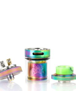 HellVape-Dead-Rabbit-RTA-Tank-Online-In-Pakistan8