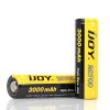 IJOY-20700-Vape-Battery-Online-In-Karachi-Pakistan