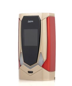 Ijoy-Avenger-Box-Mod-Kit-Online-In-Pakistan-Karachi-Islamabad2