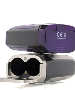 Ijoy-Avenger-Box-Mod-Kit-Online-In-Pakistan-Karachi-Islamabad3