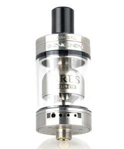 Innokin-Ares-MTL-RTA-Tank-Online-In-Pakistan-Peshawar-Multan2