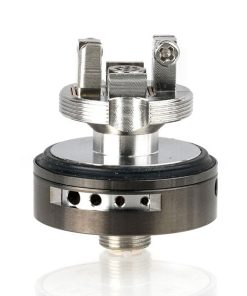 Innokin-Ares-MTL-RTA-Tank-Online-In-Pakistan-Peshawar-Multan5