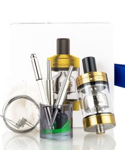 Innokin-Ares-MTL-RTA-Tank-Online-In-Pakistan-Peshawar-Multan6