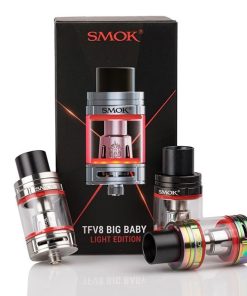 SMOK-TFV8-BIG-BABY-LIGHT-EDITION-TANK-ONLINE-PAKISTAN1