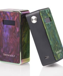Snow-Wolf-200r-Touch-Screen-Box-Mod-By-Vapebazaar3