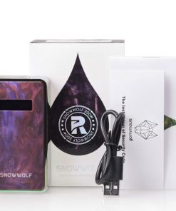 Snow-Wolf-200r-Touch-Screen-Box-Mod-By-Vapebazaar5