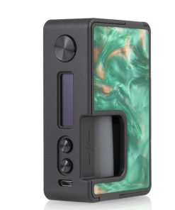 Vandy-Vape-Pulse-BF-Squonk-80w-Mod-Online-Pakistan1