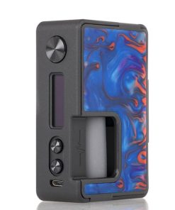 Vandy-Vape-Pulse-BF-Squonk-80w-Mod-Online-Pakistan2