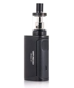 Vaporesso-Drizzle-FIt-Kit-Online-In-Pakistan-By-VapebazaarPK2