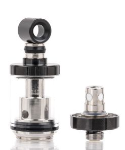 Vaporesso-Drizzle-FIt-Kit-Online-In-Pakistan-By-VapebazaarPK8