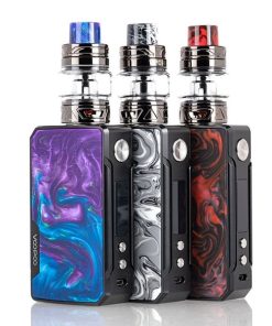 Voopoo-Drag-2-Full-Kit-In-Pakistan-lahore-Karachi-Islamabad