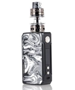 Voopoo-Drag-2-Full-Kit-In-Pakistan-lahore-Karachi-Islamabad1