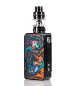 Voopoo-Drag-2-Full-Kit-In-Pakistan-lahore-Karachi-Islamabad3