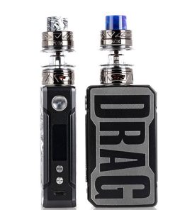 Voopoo-Drag-2-Full-Kit-In-Pakistan-lahore-Karachi-Islamabad4