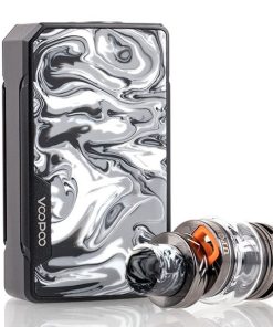 Voopoo-Drag-2-Full-Kit-In-Pakistan-lahore-Karachi-Islamabad6