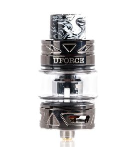 Voopoo-Drag-2-Full-Kit-In-Pakistan-lahore-Karachi-Islamabad7