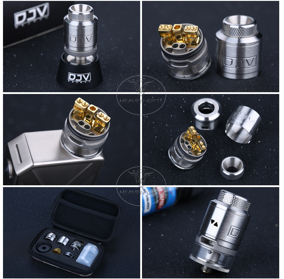 dejavu-rdta-tank-2ml