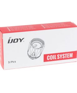 IJOY-DM-Mesh-Replacement-Coils-Pakistan1