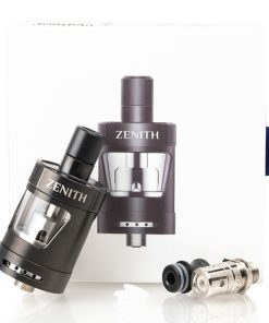 Innokin-Zenith-MTL-Sub-Ohm-Tank-Online-In-Karachi-Lahore-Multan-Vapebazaar7