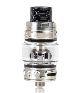 SMOK-TFV12-Prince-Baby-Tank-Online-In-Pakistan-by-Vapebazaar3