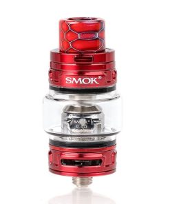 SMOK-TFV12-Prince-Baby-Tank-Online-In-Pakistan-by-Vapebazaar4