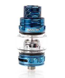 SMOK-TFV12-Prince-Baby-Tank-Online-In-Pakistan-by-Vapebazaar5