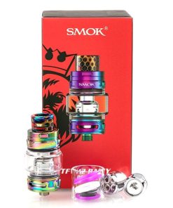 SMOK-TFV12-Prince-Baby-Tank-Online-In-Pakistan-by-Vapebazaar7