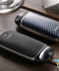 SMPO-Refillable-Pod-Kit-Online-In-Pakistan-By-Vapebazaar1