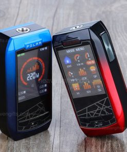 Vaporesso-Polar-Mod-220w-Online-Pakistan1