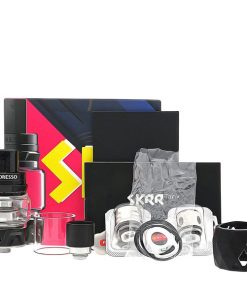 Vaporesso-SKRR-Sub-Ohm-Tank-Online-In-Pakistan10