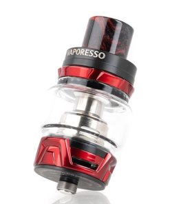 Vaporesso-SKRR-Sub-Ohm-Tank-Online-In-Pakistan3